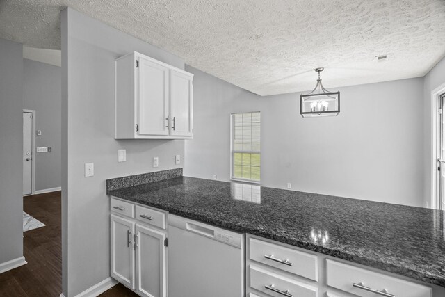 3716 Asheford Trce, Antioch, TN 37013 - photo 11
