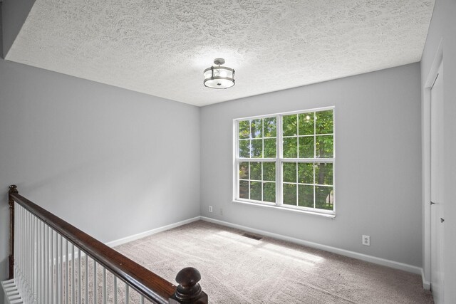 3716 Asheford Trce, Antioch, TN 37013 - photo 24