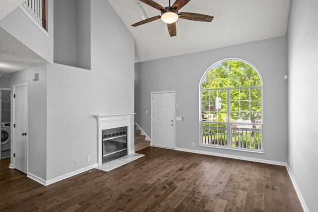 3716 Asheford Trce, Antioch, TN 37013 - photo 5