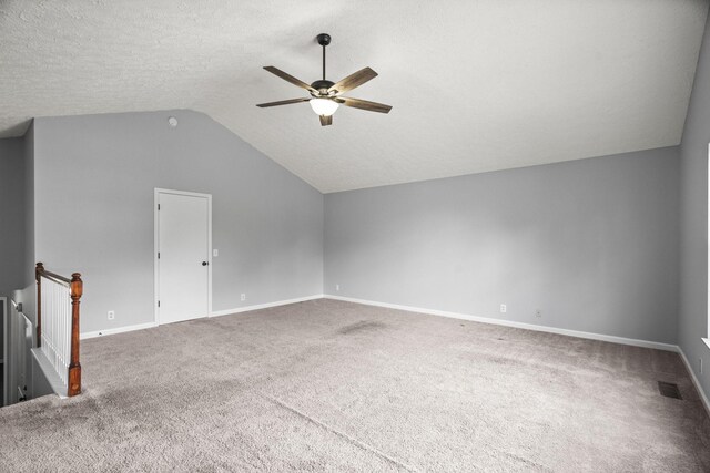 3716 Asheford Trce, Antioch, TN 37013 - photo 21