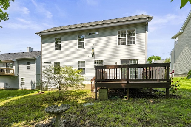 3716 Asheford Trce, Antioch, TN 37013 - photo 31