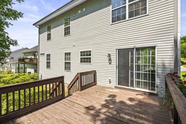 3716 Asheford Trce, Antioch, TN 37013 - photo 30