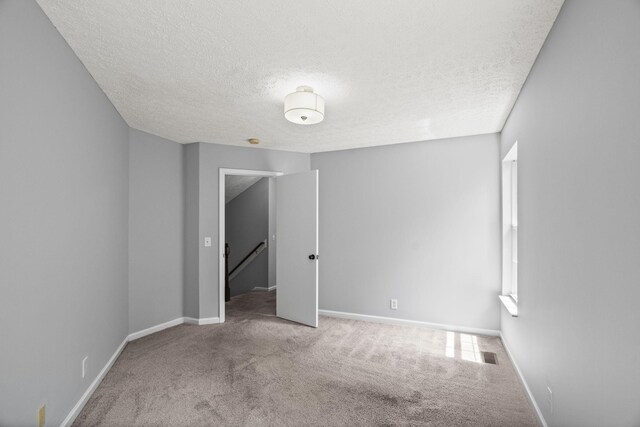 3716 Asheford Trce, Antioch, TN 37013 - photo 26