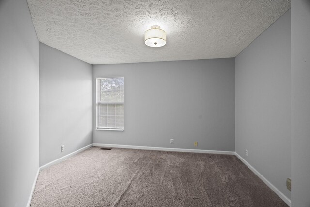 3716 Asheford Trce, Antioch, TN 37013 - photo 27