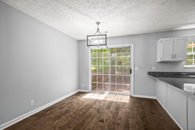 3716 Asheford Trce, Antioch, TN 37013 - photo 7