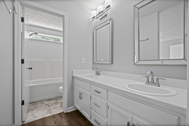3716 Asheford Trce, Antioch, TN 37013 - photo 17