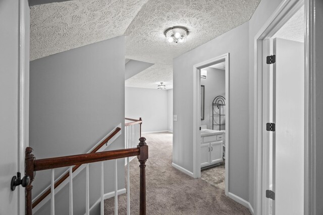 3716 Asheford Trce, Antioch, TN 37013 - photo 22