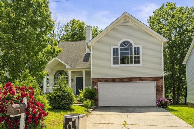 3716 Asheford Trce, Antioch, TN 37013 - photo 1