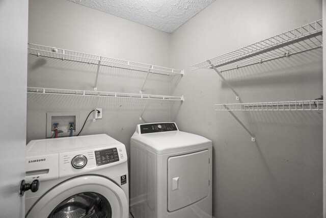 3716 Asheford Trce, Antioch, TN 37013 - photo 13
