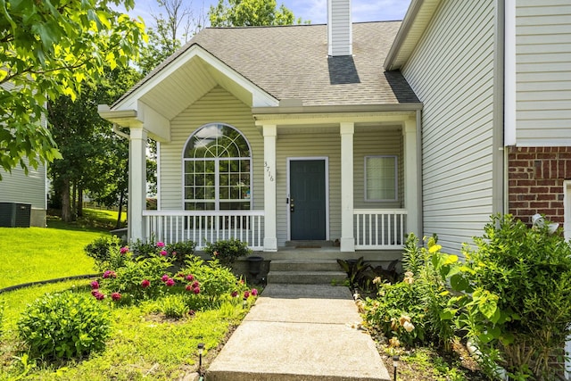 3716 Asheford Trce, Antioch, TN 37013 - photo 3