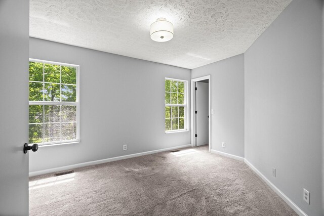 3716 Asheford Trce, Antioch, TN 37013 - photo 25