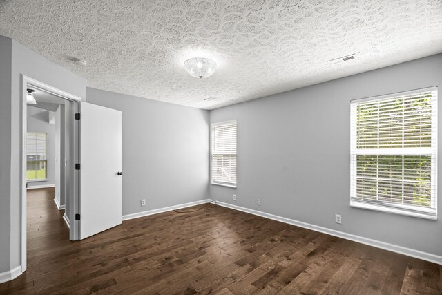 3716 Asheford Trce, Antioch, TN 37013 - photo 15