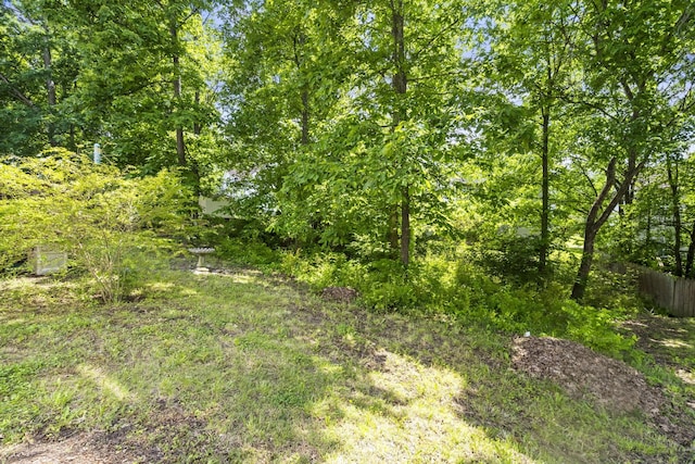3716 Asheford Trce, Antioch, TN 37013 - photo 32