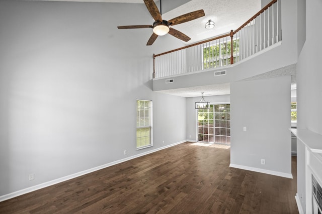 3716 Asheford Trce, Antioch, TN 37013 - photo 4