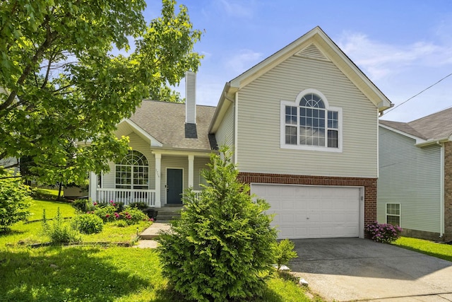 3716 Asheford Trce, Antioch, TN 37013 - photo 2