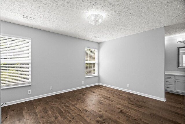 3716 Asheford Trce, Antioch, TN 37013 - photo 14