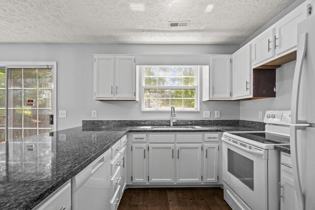 3716 Asheford Trce, Antioch, TN 37013 - photo 9