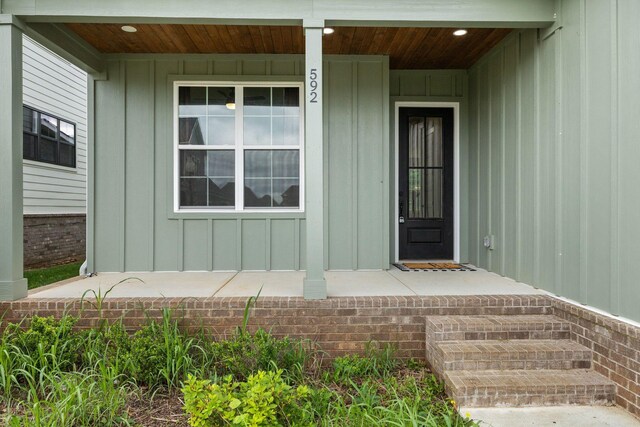 592 River Watch Way, Winchester, TN 37398 - photo 5