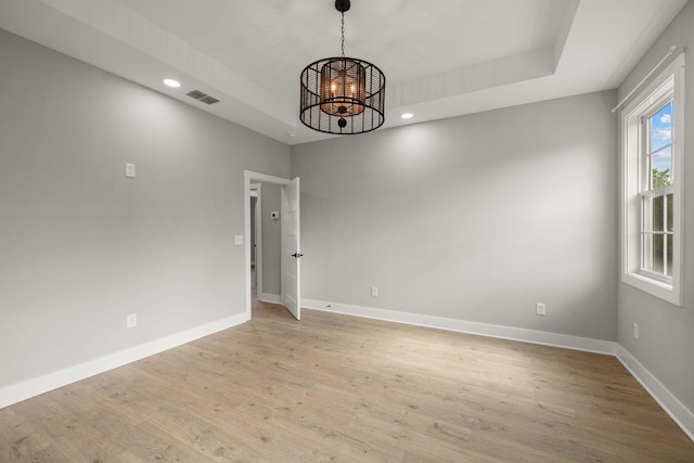 592 River Watch Way, Winchester, TN 37398 - photo 22