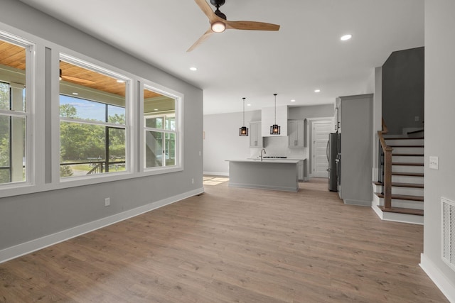 592 River Watch Way, Winchester, TN 37398 - photo 13