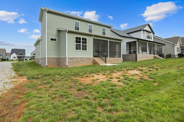 592 River Watch Way, Winchester, TN 37398 - photo 34
