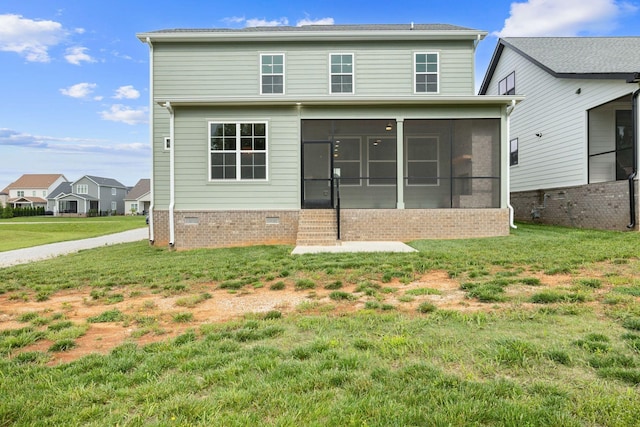 592 River Watch Way, Winchester, TN 37398 - photo 32