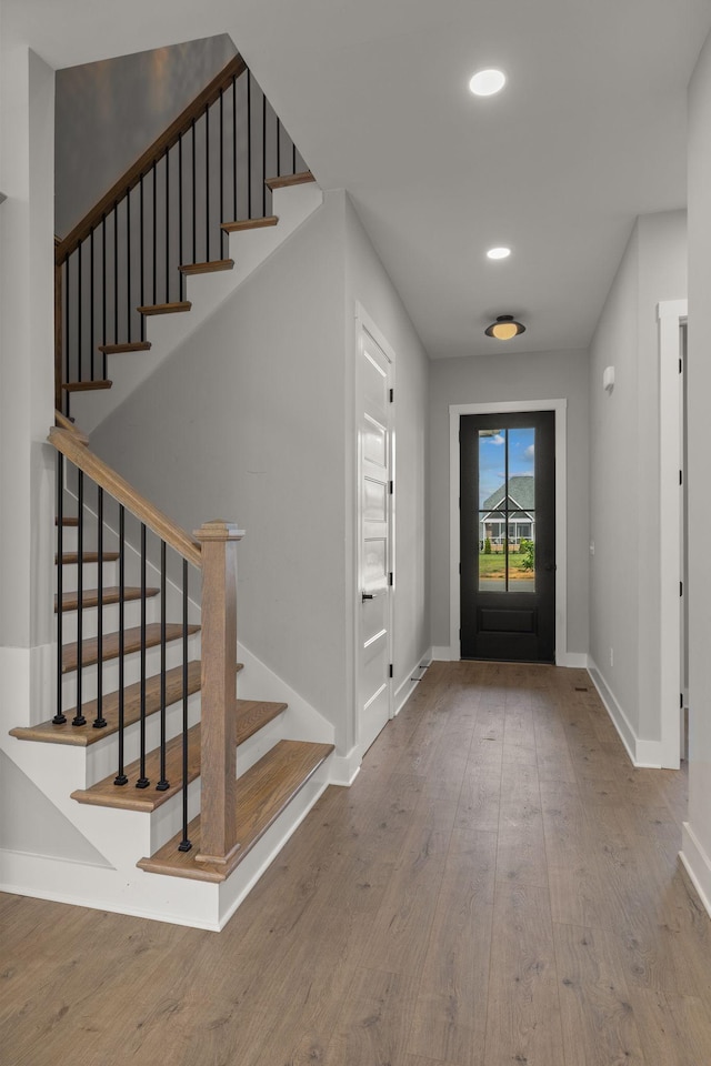 592 River Watch Way, Winchester, TN 37398 - photo 8
