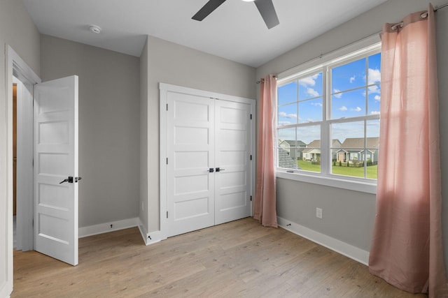 592 River Watch Way, Winchester, TN 37398 - photo 27