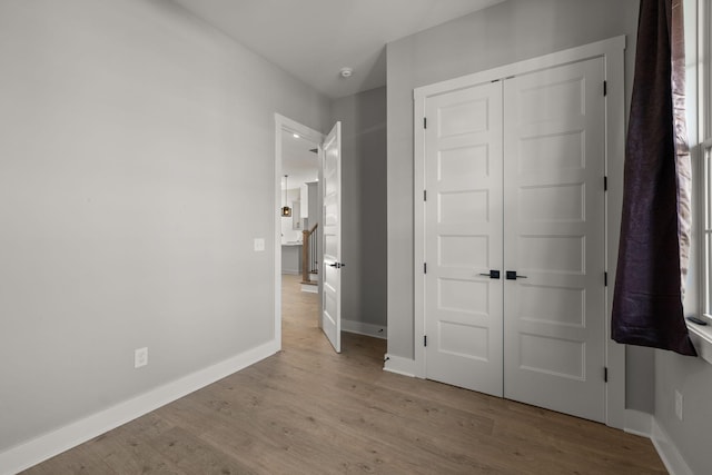 592 River Watch Way, Winchester, TN 37398 - photo 10
