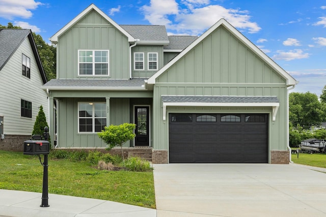 592 River Watch Way, Winchester, TN 37398 - photo 2