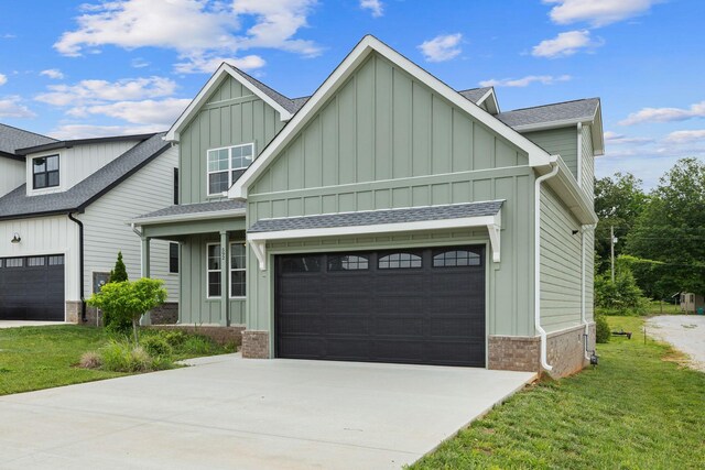 592 River Watch Way, Winchester, TN 37398 - photo 3