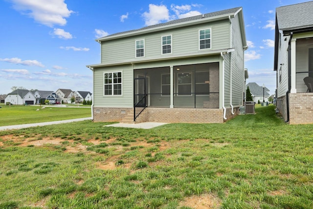 592 River Watch Way, Winchester, TN 37398 - photo 33