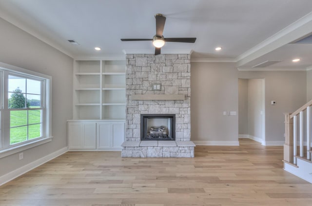 2231 Rockweather Dr, Murfreesboro, TN 37128 - photo 18