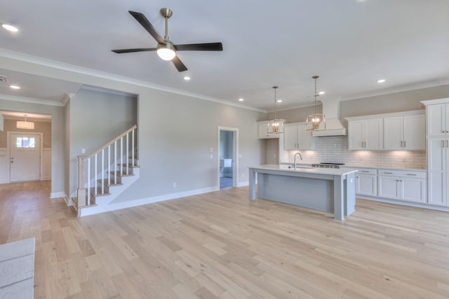 2231 Rockweather Dr, Murfreesboro, TN 37128 - photo 9