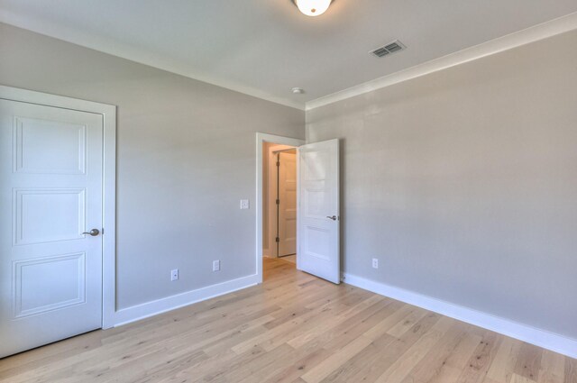 2231 Rockweather Dr, Murfreesboro, TN 37128 - photo 5
