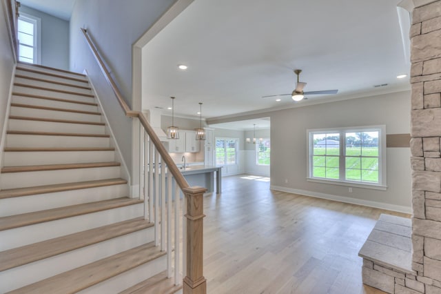 2231 Rockweather Dr, Murfreesboro, TN 37128 - photo 7