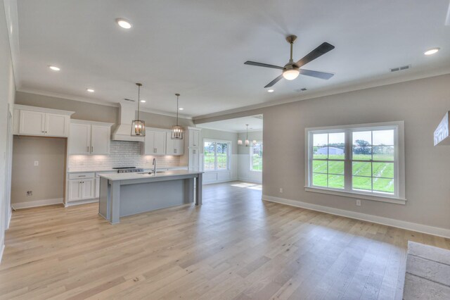2231 Rockweather Dr, Murfreesboro, TN 37128 - photo 8