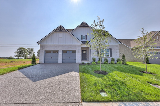 2231 Rockweather Dr, Murfreesboro, TN 37128 - photo 1