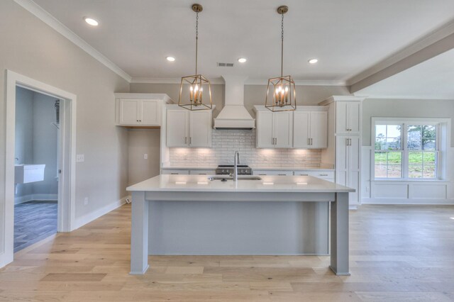 2231 Rockweather Dr, Murfreesboro, TN 37128 - photo 10