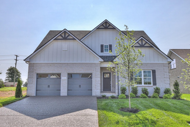 2231 Rockweather Dr, Murfreesboro, TN 37128 - photo 2