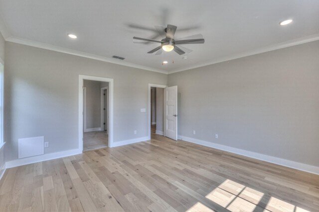 2231 Rockweather Dr, Murfreesboro, TN 37128 - photo 23
