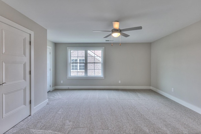 2231 Rockweather Dr, Murfreesboro, TN 37128 - photo 34