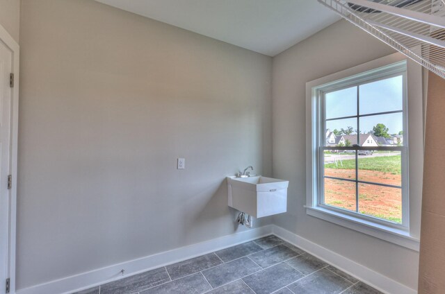 2231 Rockweather Dr, Murfreesboro, TN 37128 - photo 20