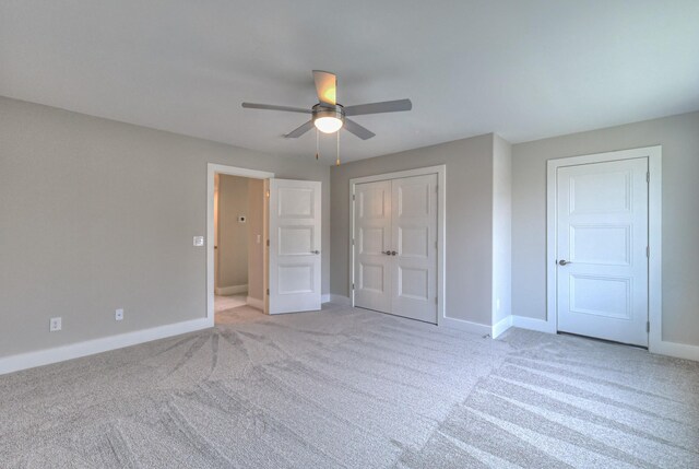 2231 Rockweather Dr, Murfreesboro, TN 37128 - photo 35