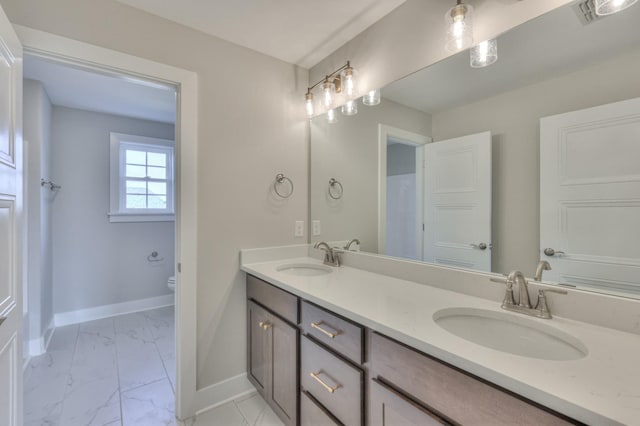 2231 Rockweather Dr, Murfreesboro, TN 37128 - photo 32