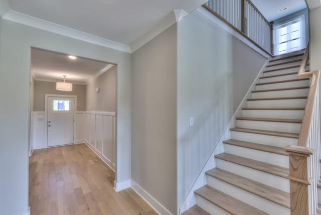 2231 Rockweather Dr, Murfreesboro, TN 37128 - photo 19