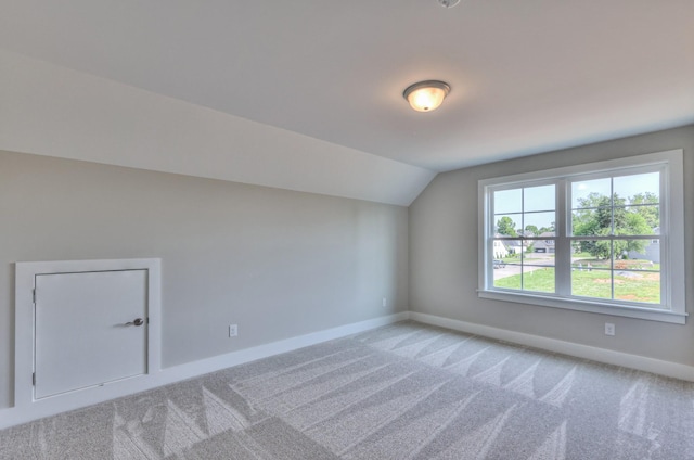 2231 Rockweather Dr, Murfreesboro, TN 37128 - photo 30