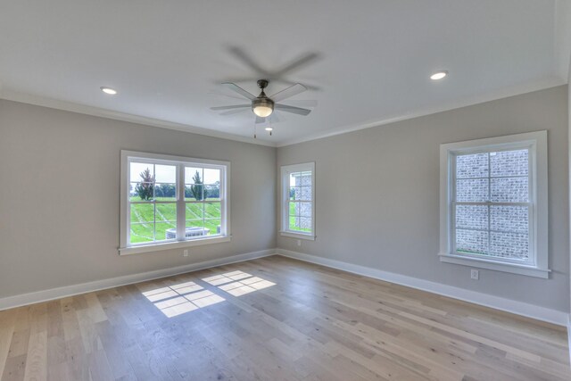 2231 Rockweather Dr, Murfreesboro, TN 37128 - photo 22