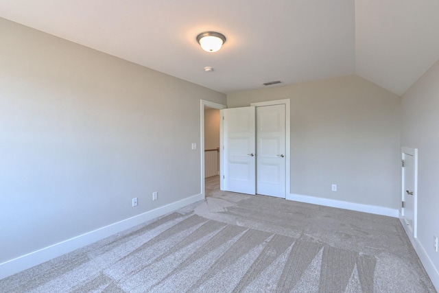 2231 Rockweather Dr, Murfreesboro, TN 37128 - photo 31