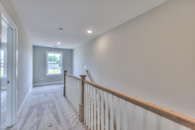 2231 Rockweather Dr, Murfreesboro, TN 37128 - photo 28